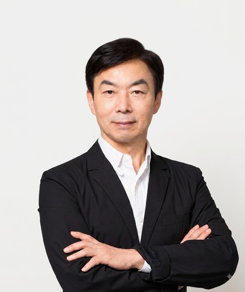 유극렬