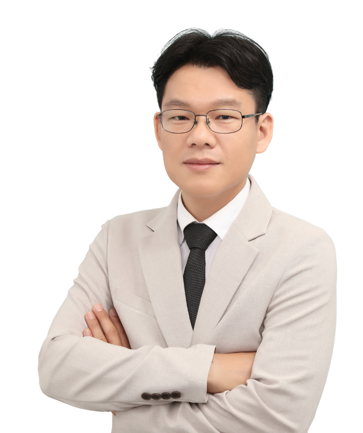 정용원