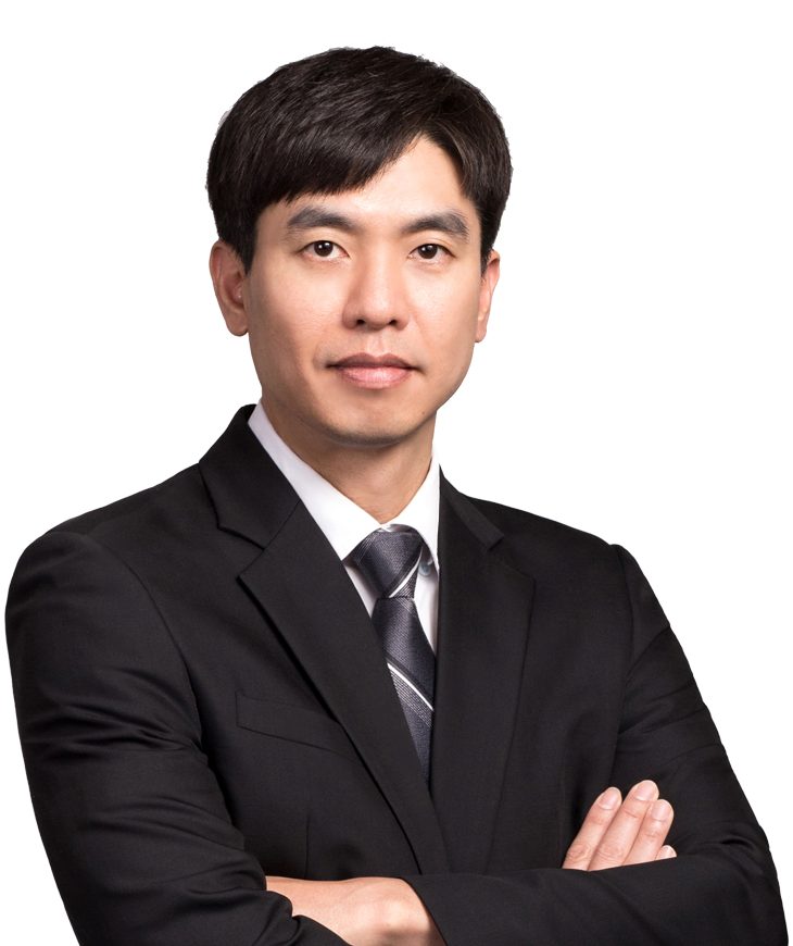 강사