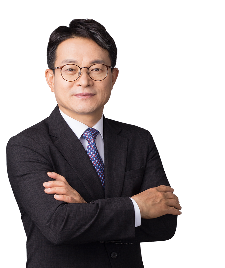 김순종