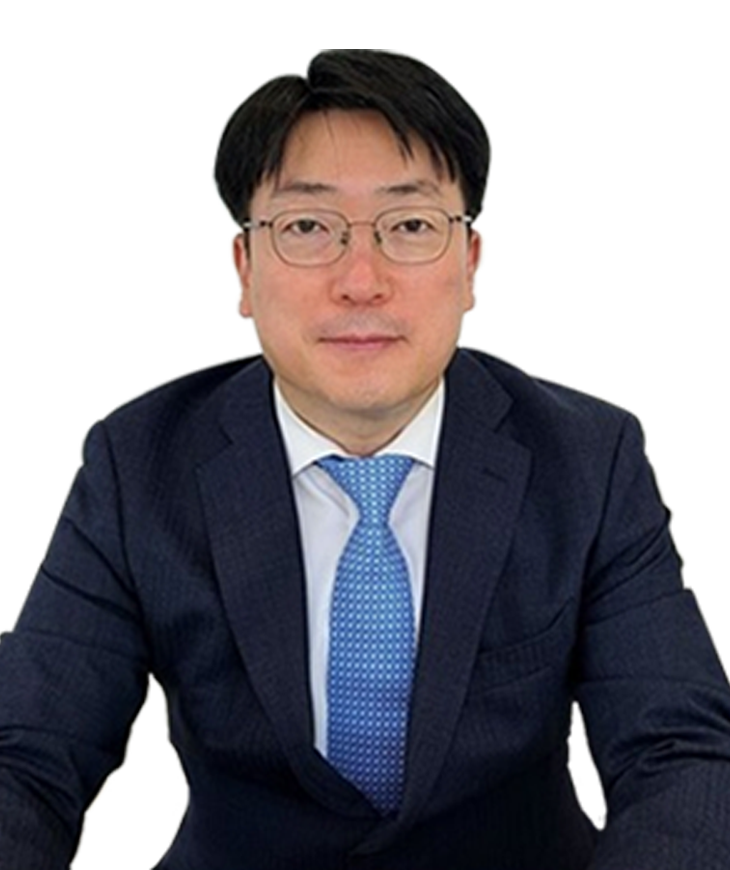 강사