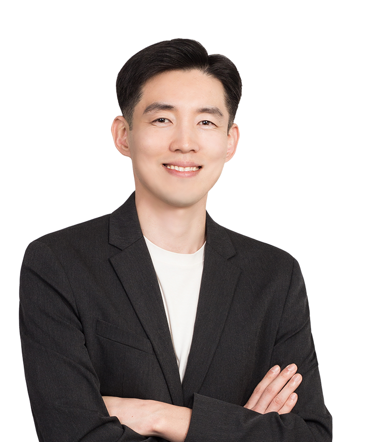 진태민