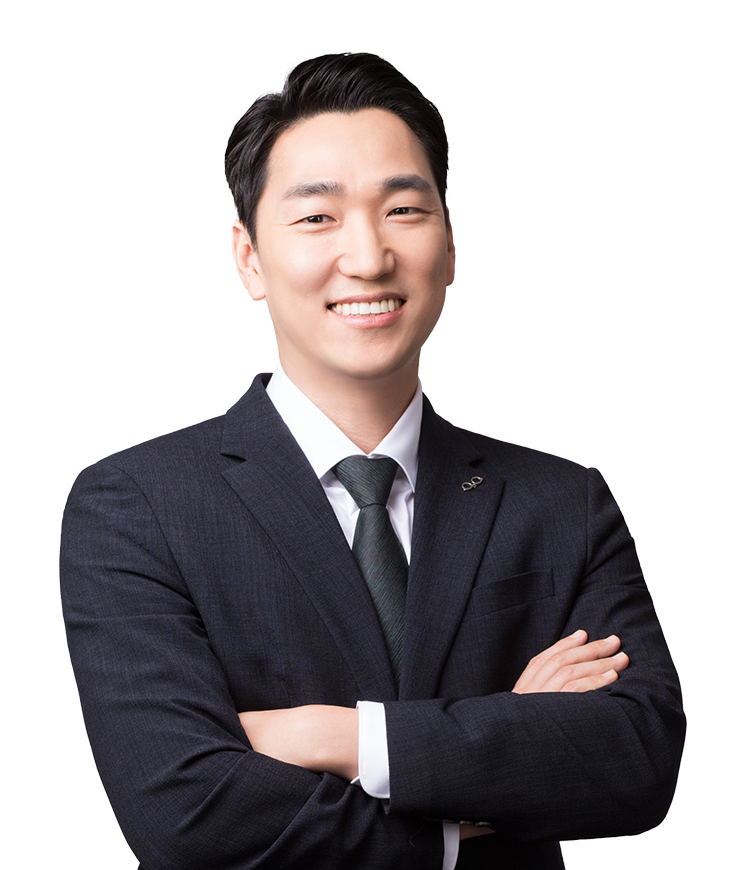 현태준